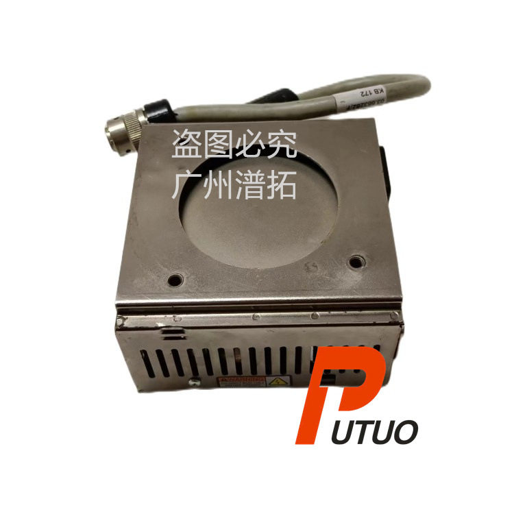 AgilentTV401分子泵控制器