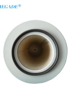 150HP空压XXR机滤器L110空气过滤器29560435螺杆机配件C24清650/1