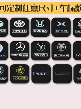 24款二传祺E8中排脚垫e9宗师PDLm8师排地毯商务车改装专用备后箱