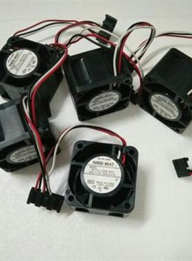 A0L-0-580#B16911VL-05W-无品牌/B490284CM24V4原装发那科风扇