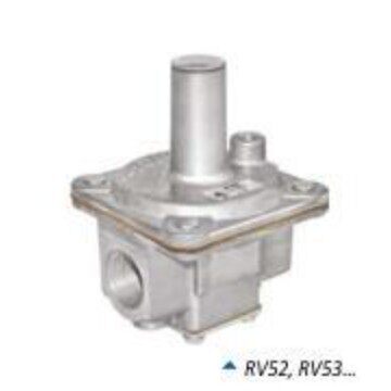 优势销售Mertik Maxitrol 过滤器系列 GF 80M - 1212 - B - 0M