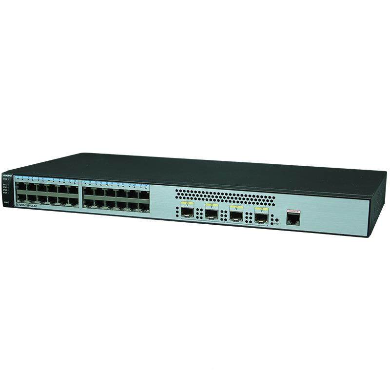 S1730S-SS24T4-41432A24千兆电口口4口口万兆光以太网交换机,农机/农具/农膜,其它农用工具,淘宝优惠券,粉丝福利购,淘宝优惠卷