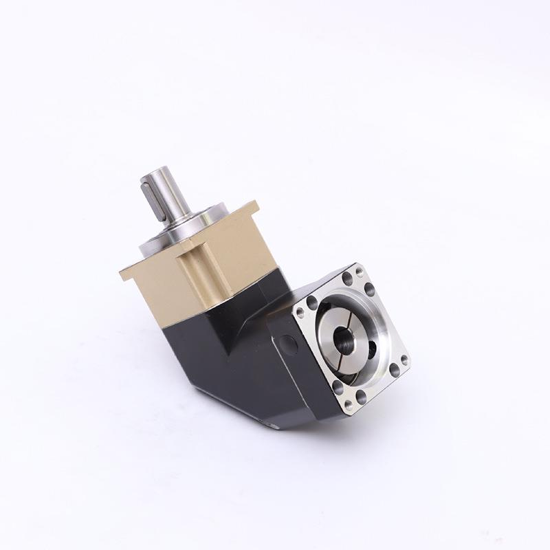 AB斜R142L1-5-S2-精P2齿轮-63650减速机密斜齿转角行星减速机