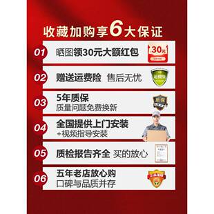 遮RHN阳棚伸缩式折叠手摇电阳动收缩遮阳篷台面户外蓬布庭雨院门