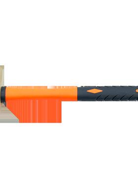 易拓Y尔ATO防爆1八BMC角锤货期5天