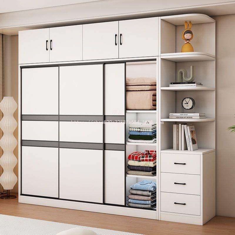 龙儿童卧出租JFT房家用晓收纳简柜易推拉门衣橱深室60全实木衣柜,鲜花速递/花卉仿真/绿植园艺,其它园艺用品,淘宝优惠券,粉丝福利购,淘宝优惠卷