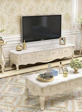 层花盆架置子阳台花MNJ欧式架简约多客厅花架落地物架白色仿实木