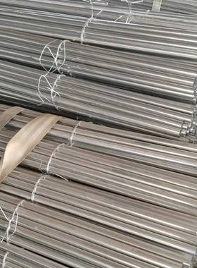 线JDG穿管管KG穿线B厂家VCP直销质优价廉