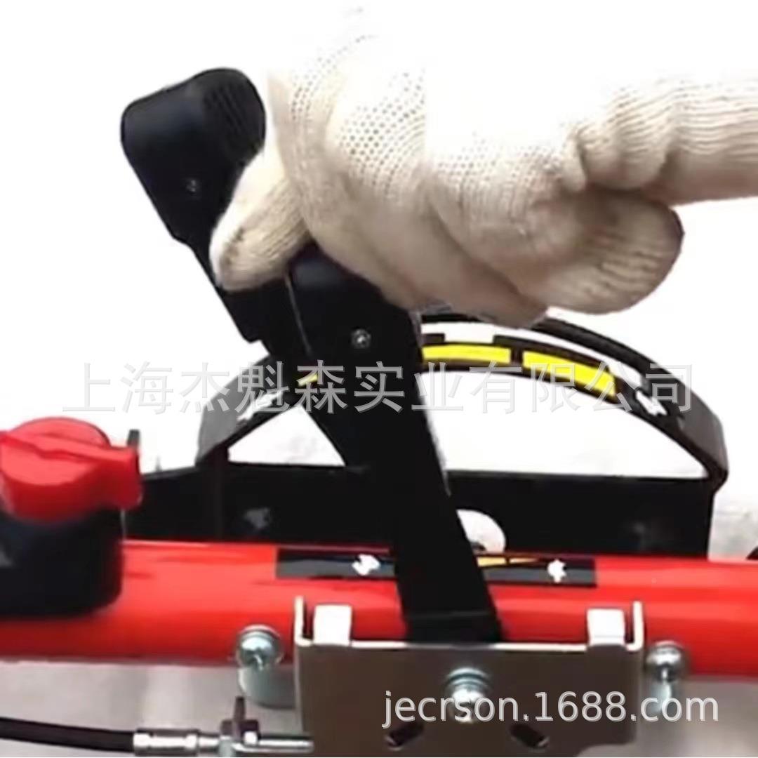 凯叶XXP姿（KAZZ）多功吸叶能机自走式园景区公清理落机