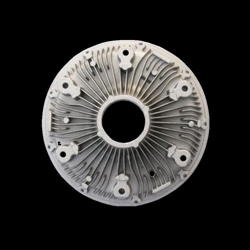 浇铸件配件铝合金铸金件铝铸件压压TXN铸铝件压锌合铸件模具