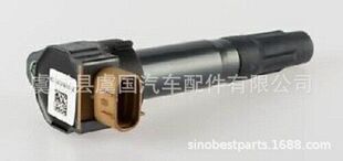 点火线圈  33400M68K20, 33400M67L00，