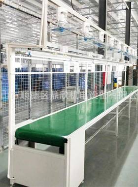 输送机长改造修整厂车间流产水60896线搬迁生线旧线维加拆迁