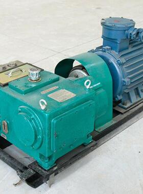 BRW1520型乳化液泵站BR乳W12/5/32MZL1.5型化液泵站