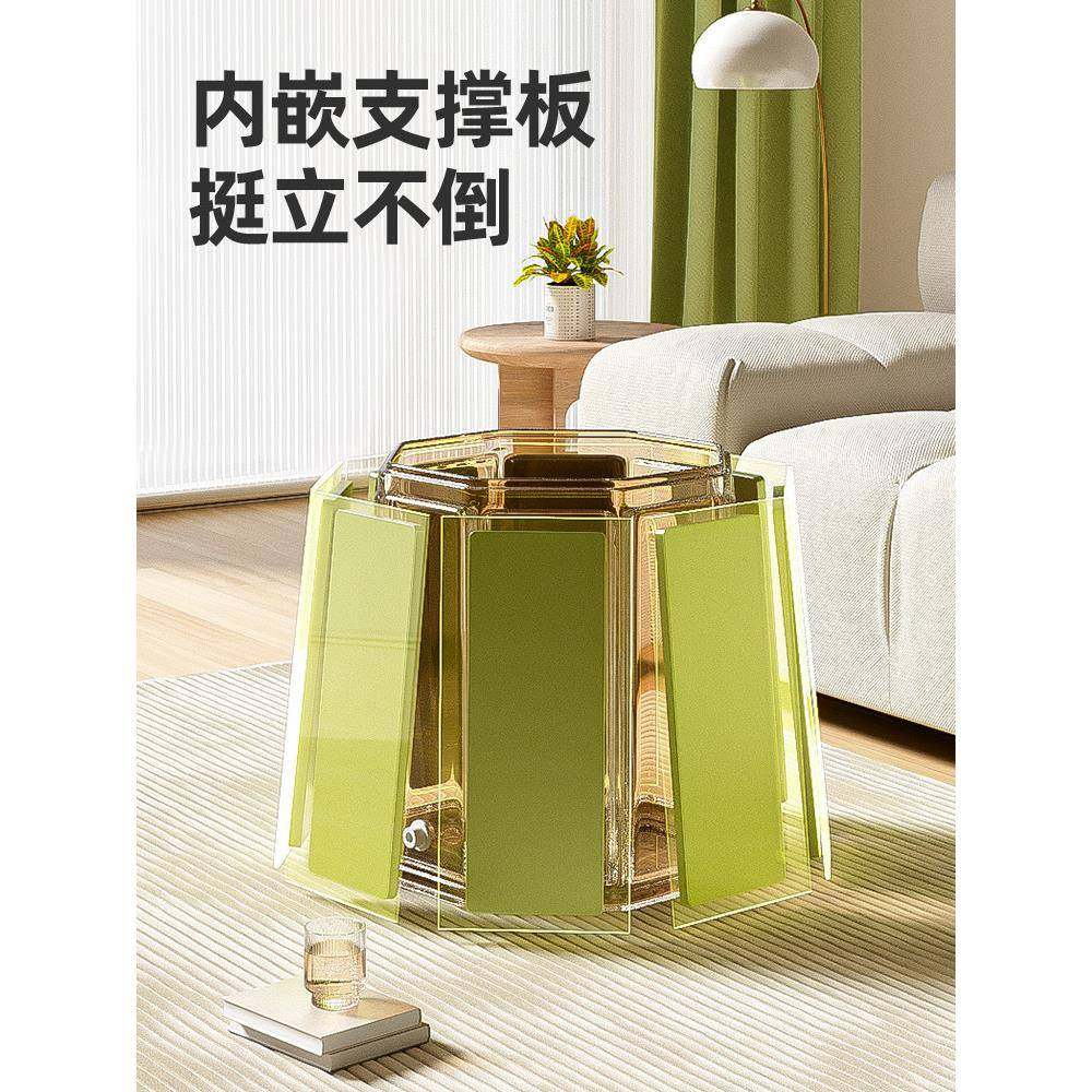 携式温养生折叠泡脚36116桶家用名过腿小保宿舍便泡脚袋过膝洗脚,农机/农具/农膜,其它农用工具,淘宝优惠券,粉丝福利购,淘宝优惠卷