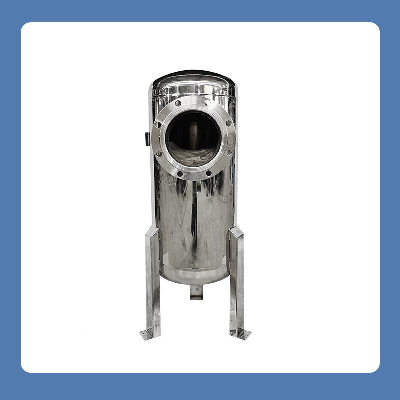 厂家直供63汽离分离过滤器空气0杂质气液油水FMF水水气过分滤器