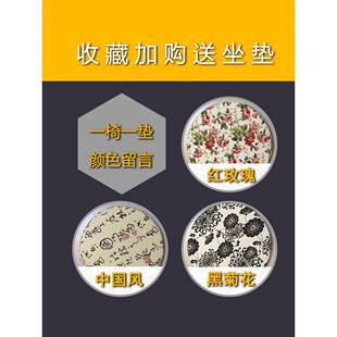 藤椅三件庭套茶阳台小桌椅户F76J657T外院露休闲藤编椅子茶天桌几