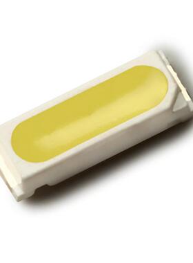 原包LUMLEDS4014led贴片灯珠亮锐LUXEON401装4YBM光I源