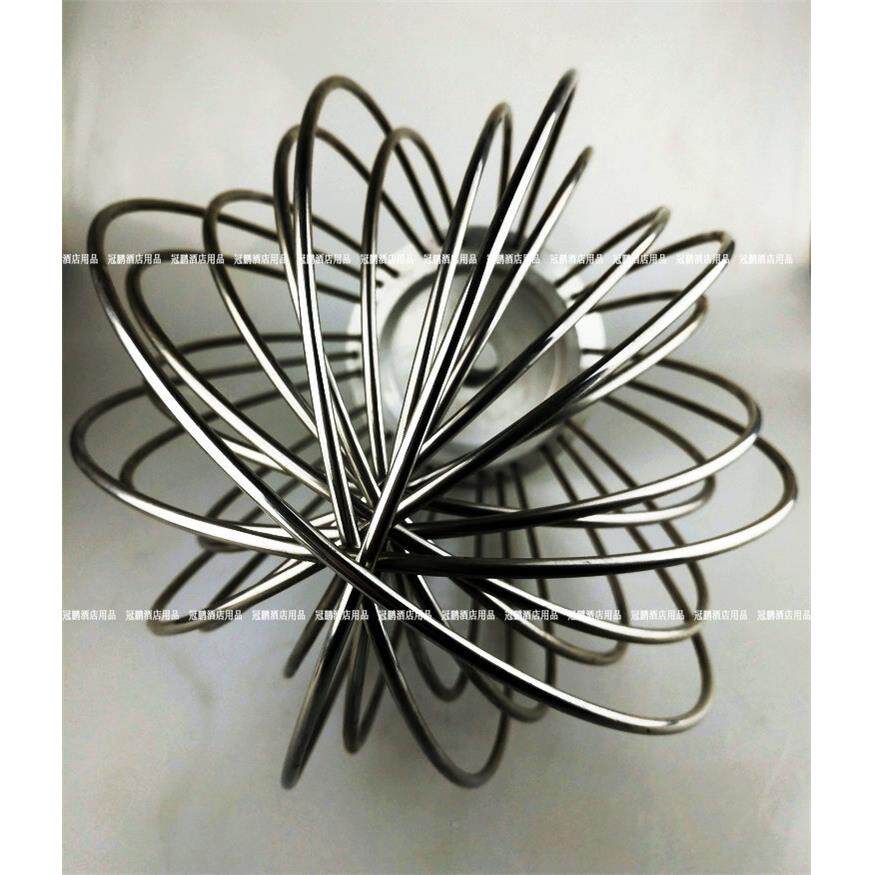 力丰B40搅机球打蛋球打蛋器OPK钢丝拌搅拌器40L打蛋机配件