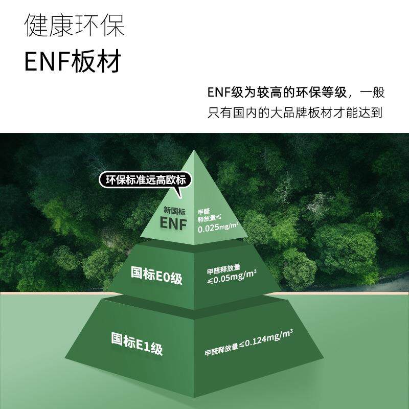 柜卡座一体餐桌靠墙家餐用厅现酒柜储物客厅72778748代简约餐边柜