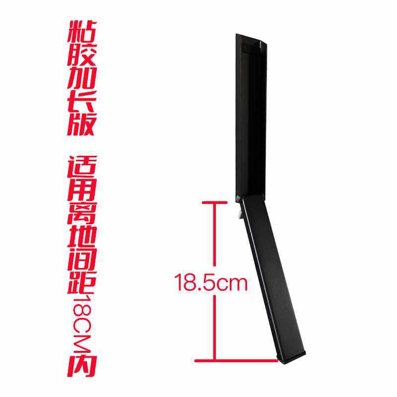 创意防风防撞门挡门塞
