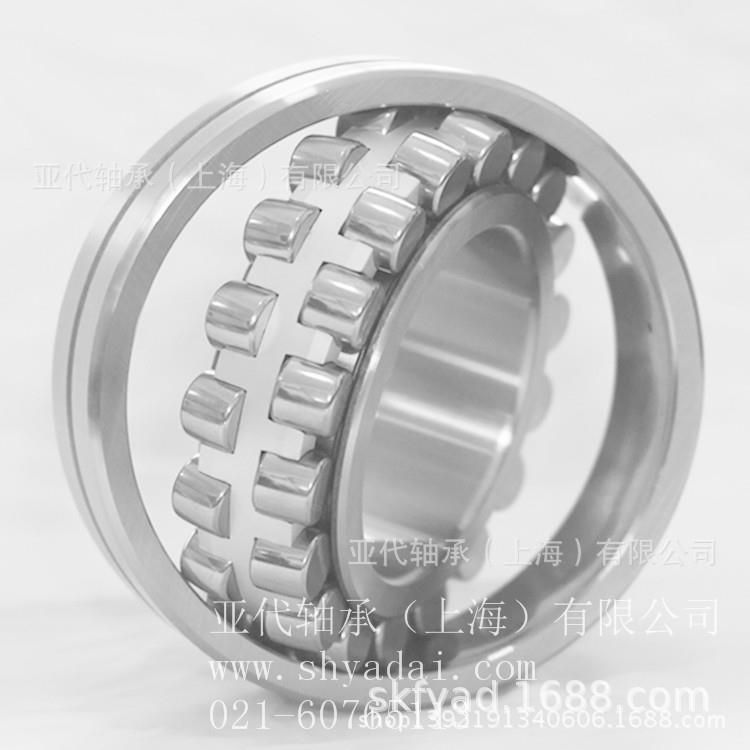 滚珠丝杠支撑轴承4AC100BSUTC105PN7B电主高速轴ESA轴承