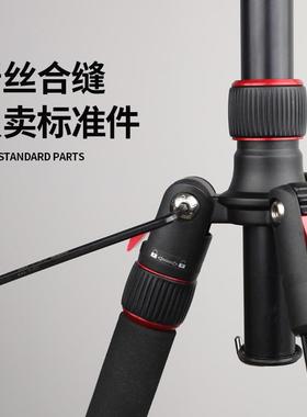 德国高原进口内六角扳手装梅花装六角匙多PZO功能自动强度6角套扳