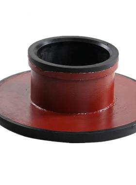 板厂合家渣浆泵高铬金配件过流部件前后护护泵套叶AMD轮壳过流件