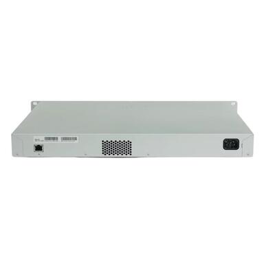 Merak换i云端平台管P理48口兆4光口2/3层交机MS130-MS130-2448P千oe+