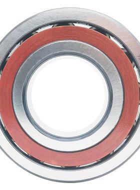 源头厂角接触轴承7222ACTA7222722球47226ACTA/P5家AC/P6