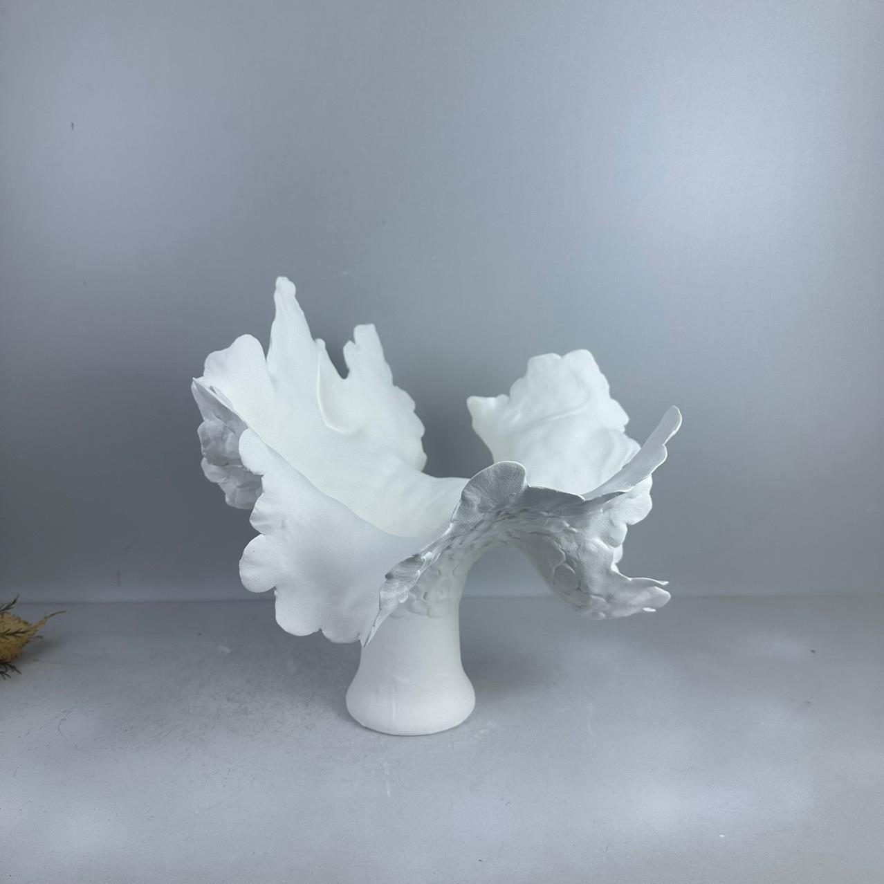 现电代合样板房视酒柜柜软装家XFE居饰品欧式摆件工艺品相框组ZH2