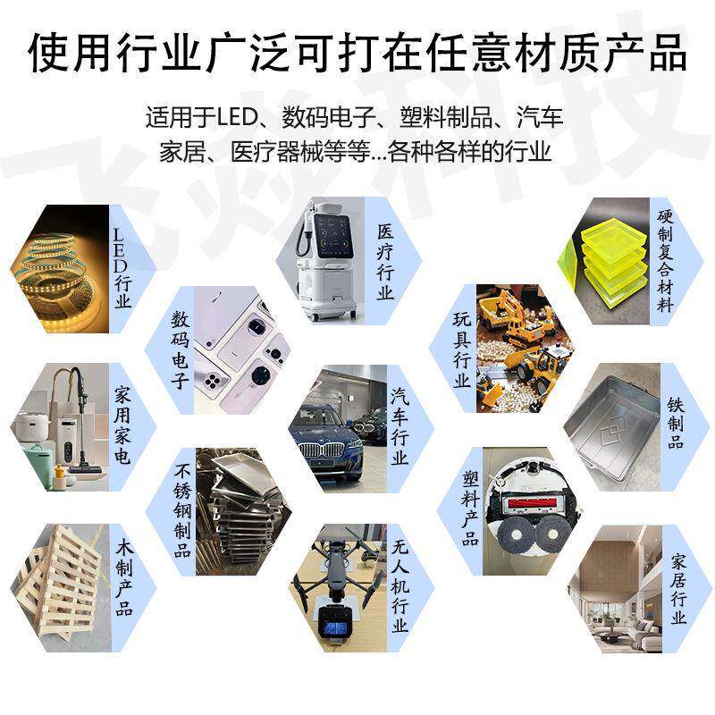 塑料产品智丝能电批48螺丝机手持气式电子设备外壳自吹动打拧锁螺
