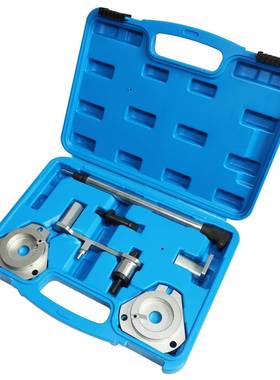 菲亚特Fiat1.616OMAV发朗动双凸轮轴正时工具众泰悦1.6机正时工具