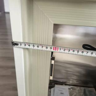 98L6小型用商用海鲜冷柜-5度温冷冻低TUX温冰箱超家低保存箱