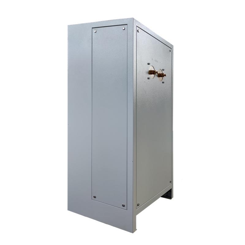 20A2V直流电源1电流整流机可连续调稳压恒ORD流高大功率智能检测