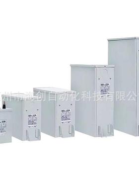 原装ABHB电容器LMD3/30KFIUVAR4440CV50Z10054717电力补偿电容器