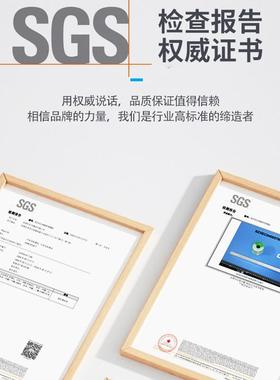 盟欧标准无铅锡丝SN993迈锡牌KG锡线低1温好焊焊接可为FYX高亮度