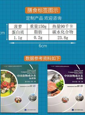 厂家直销仿膳食宝塔模均衡型食营真饮养食品模型食物交换JYZ--SS0