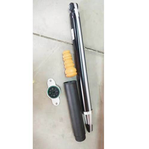 V用福特12BV611808-18福克斯减震器B61180适8后0前避震器总成BV61