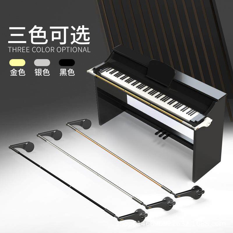 sol学o钢琴手型矫正器弹琴童防折指防塌手WAI儿初辅助腕练习纠正