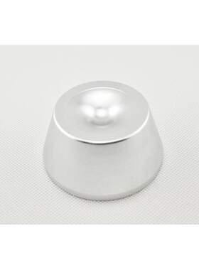 超市防盗扣钉器取扣器服装YF-D04防扣开器盗超市锁防取盗扣强力解