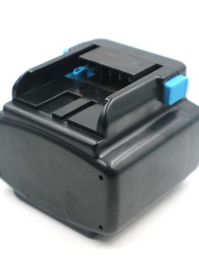 适合HIT工24V无品牌/EB2430HADH24V3.0Ah高容量镍氢具电池