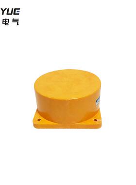 沪交工电感接近开关CTCO-3040O-3040ATBCDALBL直流TCO-2040AB