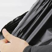 育苗钵杯一次性塑料育盘加花厚卉营养黑色种植控根苗盆营养钵营养