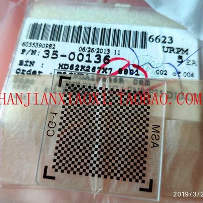 35-00136  36-10022   36-00243   02-78192 01-68264-01