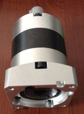 PL90减速机PL120减速机PL160减速机PL200行星减速机PL精密减速机