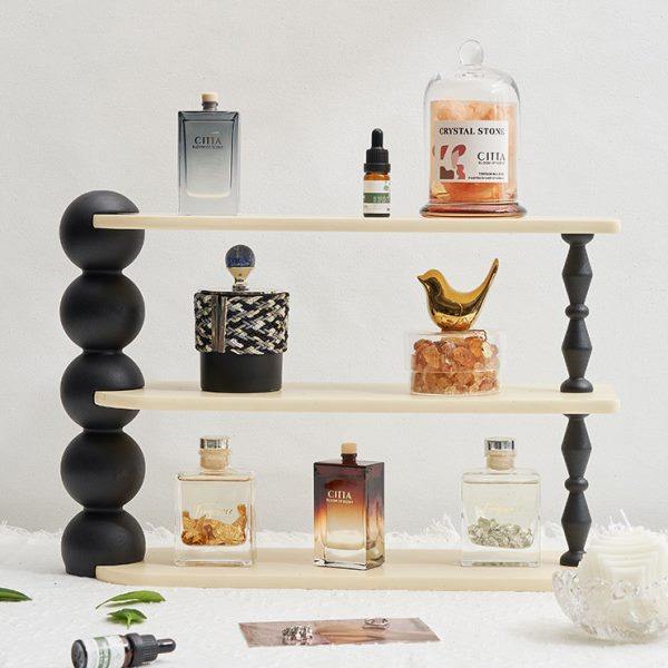 进口精油香薰蜡烛摆件 样板房卫生间香薰 酒店房间高级感精油香氛,家居饰品,香薰摆件,淘宝优惠券,粉丝福利购,淘宝优惠卷