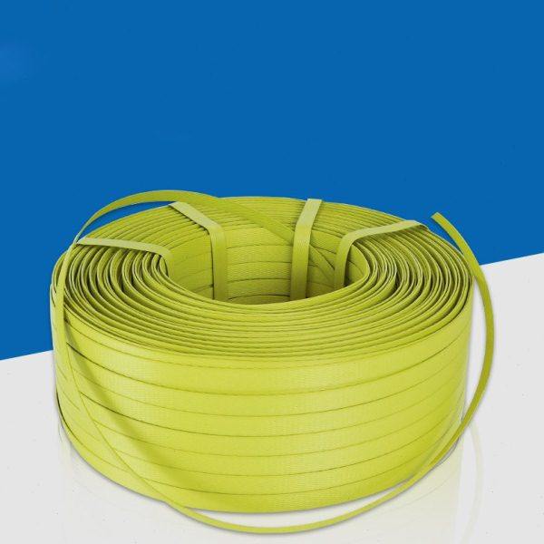 打包带塑料pp捆绑带包装带手工塑料带编织带条热熔包装带扣包装条,包装,打包带,淘宝优惠券,粉丝福利购,淘宝优惠卷