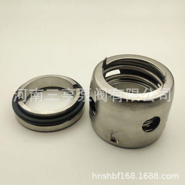 立式多级泵CDL42-110-2专用机械密封件 机封 水封 密封件现货,纺织面料/辅料/配套,化纤机械,淘宝优惠券,粉丝福利购,淘宝优惠卷