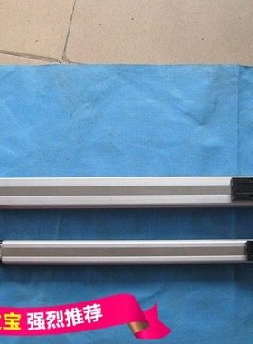 冲钻2014 专业销售RODLESS无杆气缸RLO-25-800-OOOOO气动元件