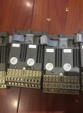 6ES5 700-8MA11 几乎全新